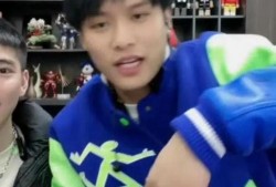 大杨哥小杨哥最新爆料,揭秘娱乐圈幕后真相