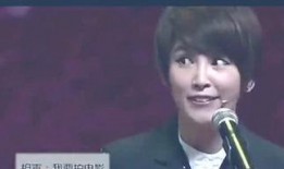 今日娱乐八卦爆料直播,今日娱乐圈重磅八卦大揭秘！