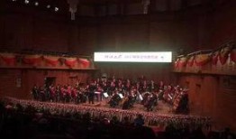 除锦江电影在线观看,畅享云端观影新体验