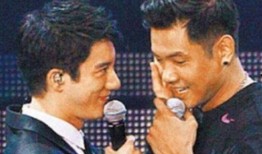 王力宏前妻爆料离婚风波视频全集,前妻爆料视频全解析