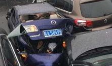 无锡车祸爆料最新消息