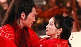 兰陵王大结局在线观看,传奇落幕，英雄归来